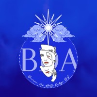 Bureau des Arts - Kedge Business School Bordeaux logo - Similar company to Hypso Paris