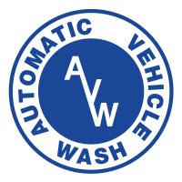 Avw Equipment Company, Inc.