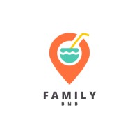 FamilyBnB