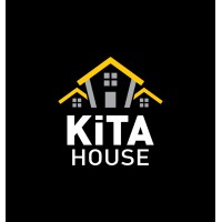 Kita Grup İnşaat Mimarlık San.Tic. A.Ş. logo - Similar company to Lena Architecture & Construction