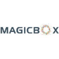Magic Box Soft Tech Pvt. Ltd.