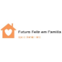 Futuro Feliz Em Família-Apoio Domiciliário E Produtos De Apoio (Home Healthcare)