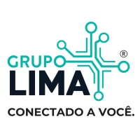 Grupo Lima logo - Similar company to Studios.Cave