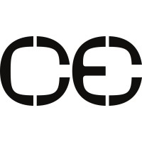 Common Era logo - Similar company to The Conversationalist