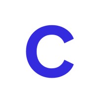 Le Club Startup logo - Similar company to Slash Vc / Aidemoday