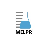 Modern Egypt Laboratories For Pharmaceutical Researches logo - Similar company to El Minya University