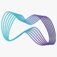 MetaNews logo - Similar company to Tokenhell
