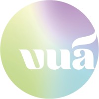 vuá.pe logo - Similar company to Sin Envolturas