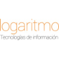 Logaritmo logo - Similar company to It Managers Services Sas