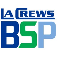 Lacrewsbsp