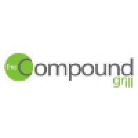 The Compound Grill