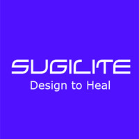 Sugilite and Associates