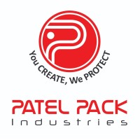 Patel Pack Industries logo - Similar company to Venus Valves Industries