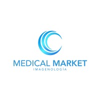 Medical Market Chile logo - Similar company to Datamedica