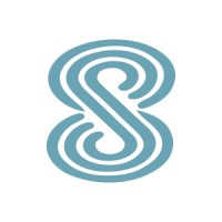 Synova Technology logo - Similar company to Unblocked.Engineering By Inocea Consulting Ltd.