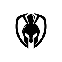 B2B Fight Club logo - Similar company to B2B Solutions It