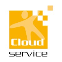 Cloud Service logo - Similar company to Gestech