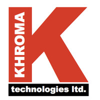 Khroma Technologies