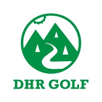 D.H.R. Construction logo - Similar company to Check N' Play