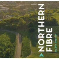 Northern Fibre by Stix Internet ltd logo - Similar company to Stix Internet Ltd