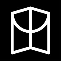 Colophon Foundry logo - Similar company to Cebiks