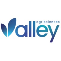 Valley Agrisciences logo - Similar company to Greenstar Water Solutions Pty Ltd
