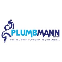 Plumbmann & Sons (Pty) Ltd