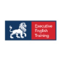Executive English Training S.A.S.