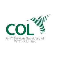 Col Limited