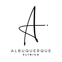 CLINICA ALBUQUERQUE logo - Similar company to Vital Work