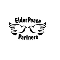 ElderPeace Partners logo - Similar company to Adr Support, Lp