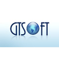 GTSoft Inc logo - Similar company to Thomaskelly Software Associates