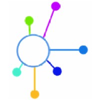 Venia Business Hub logo - Similar company to Premflow