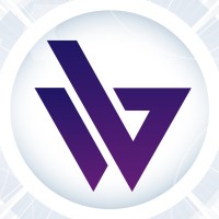We-Ai Finance Intelligence