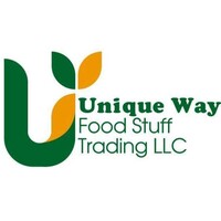Unique Way Foodstuff Trading LLC logo - Similar company to Easy Cook