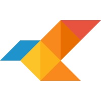 Kaliyers® logo - Similar company to Smart Vision Labs