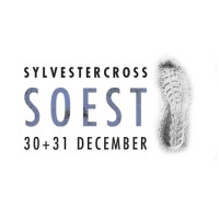 Stichting Sylvestercross Soest