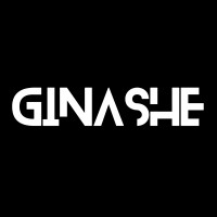 Ginashe logo - Similar company to Digital Cabinet®
