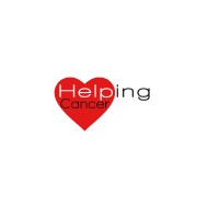 Helping Cáncer TV logo - Similar company to Pera De Jumilla Dop