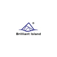 BI-Ehealthcare logo - Similar company to Saage