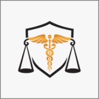 Medical Malpractice Universe logo - Similar company to Georgia Memory Net