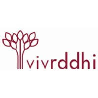 Vivrddhi Consulting logo - Similar company to Inaminute Retail