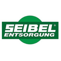 Seibel Entsorgung logo - Similar company to Germanflavours Gmbh