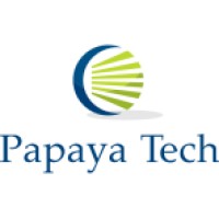 Papaya Tech LLC logo - Similar company to Papaya Technologies