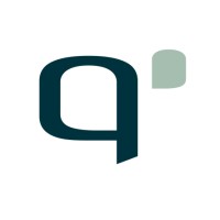 Quadro Intérieurs sur-mesure Arras logo - Similar company to Instaply
