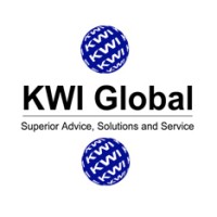 KWI-GLobal logo - Similar company to We&Co Sarl
