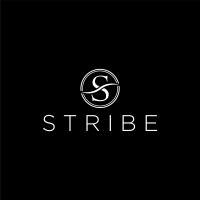 Stribe logo - Similar company to Stribe