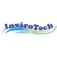 InviroTech Systems Sdn Bhd logo - Similar company to Plan C Ict Sdn Bhd
