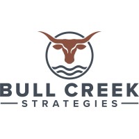 Bull Creek Strategies logo - Similar company to Murphy Nasica