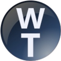 Dnn Web Technology